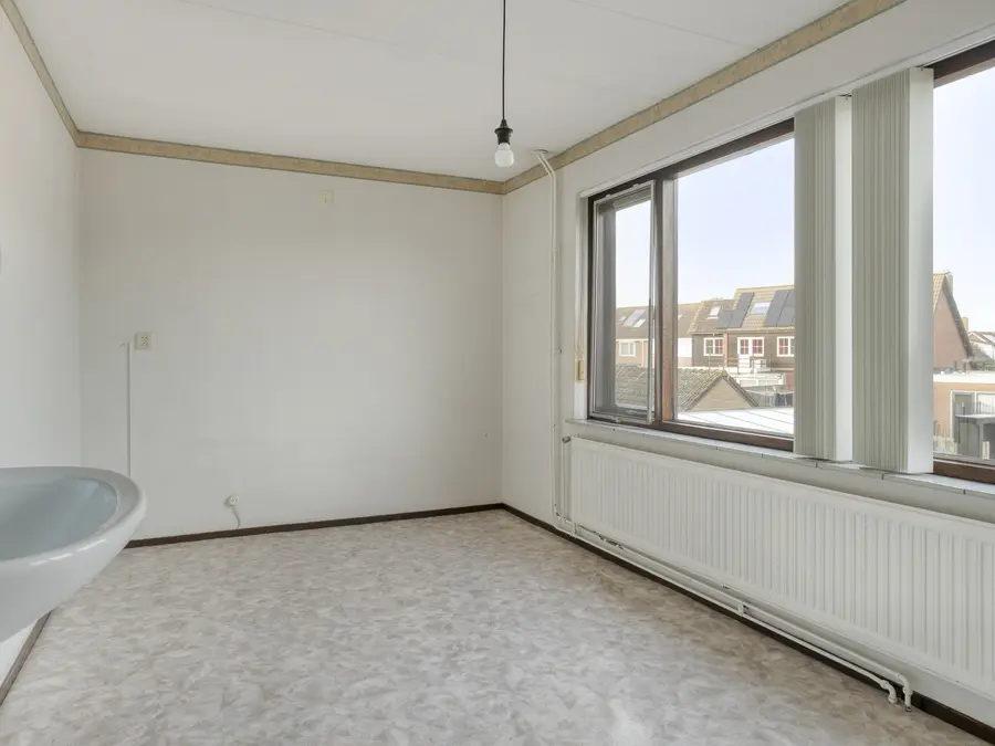Huijgensstraat 15, foto 24