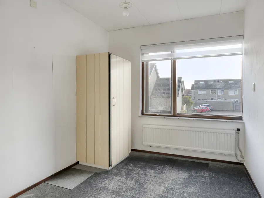 Huijgensstraat 15, foto 25