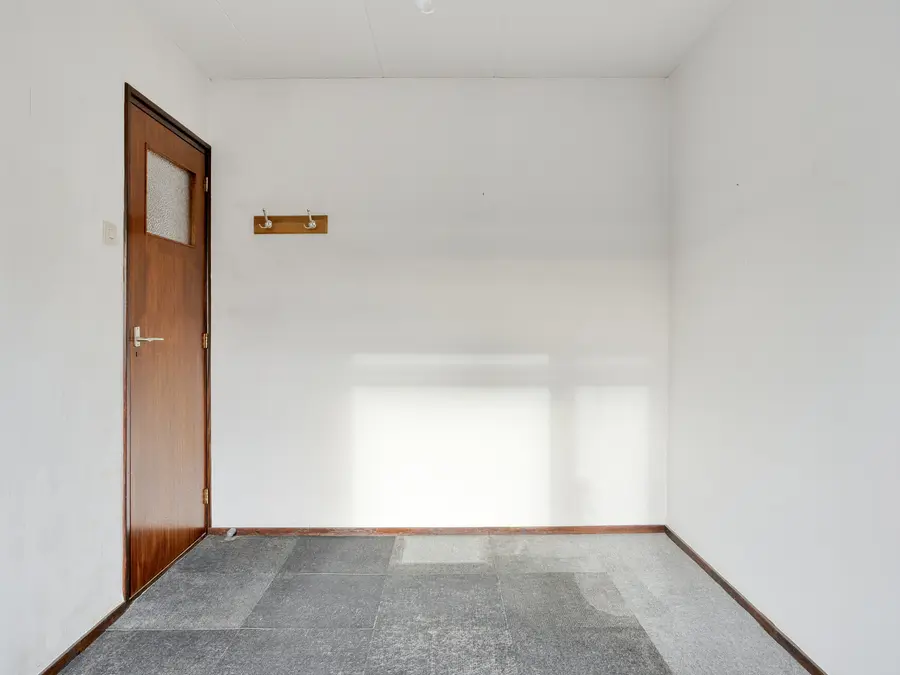 Huijgensstraat 15, foto 26