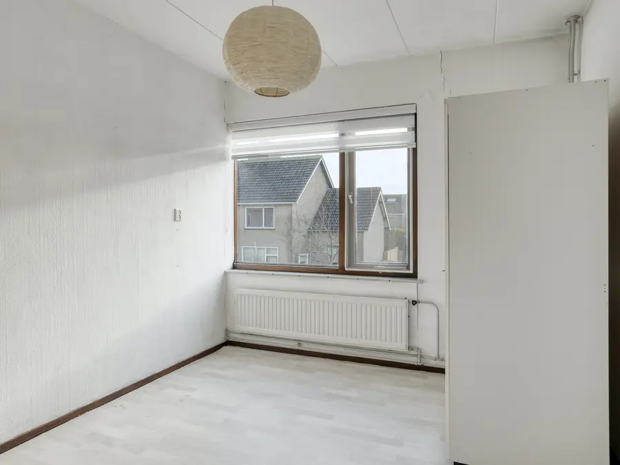 Huijgensstraat 15, foto 27