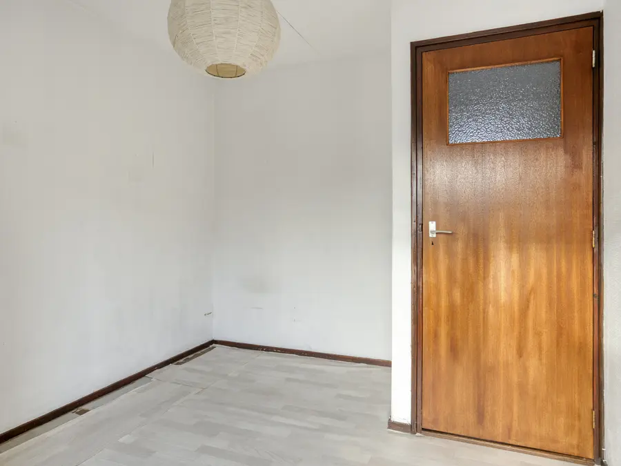 Huijgensstraat 15, foto 28
