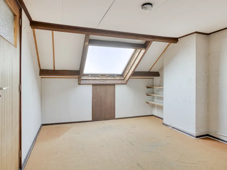 Huijgensstraat 15, foto 32