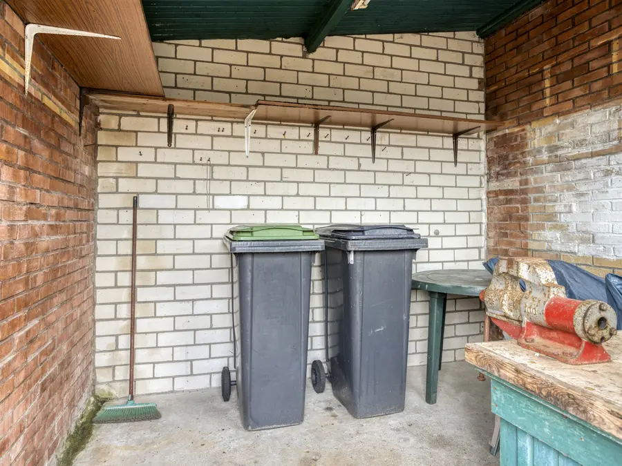 Huijgensstraat 15, foto 39