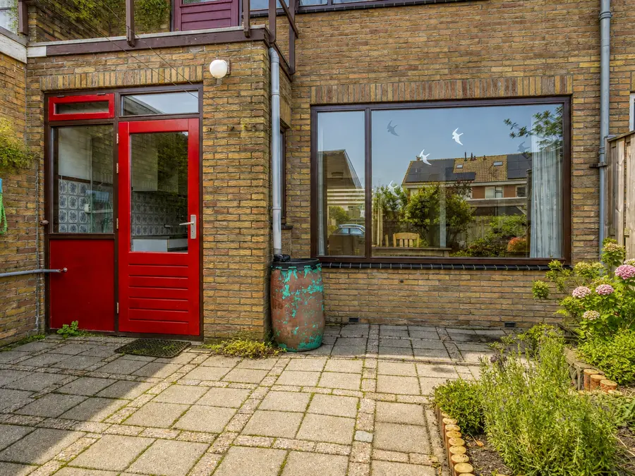 Huijgensstraat 15, foto 34