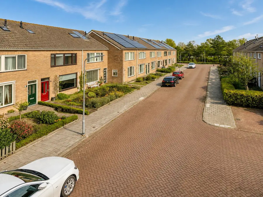 Huijgensstraat 15, foto 7