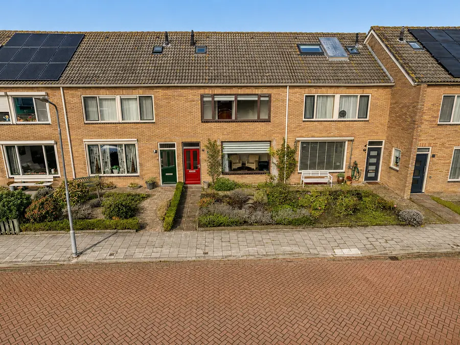 Huijgensstraat 15, foto 40