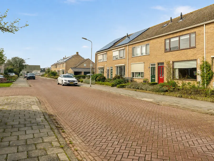 Huijgensstraat 15, foto 41