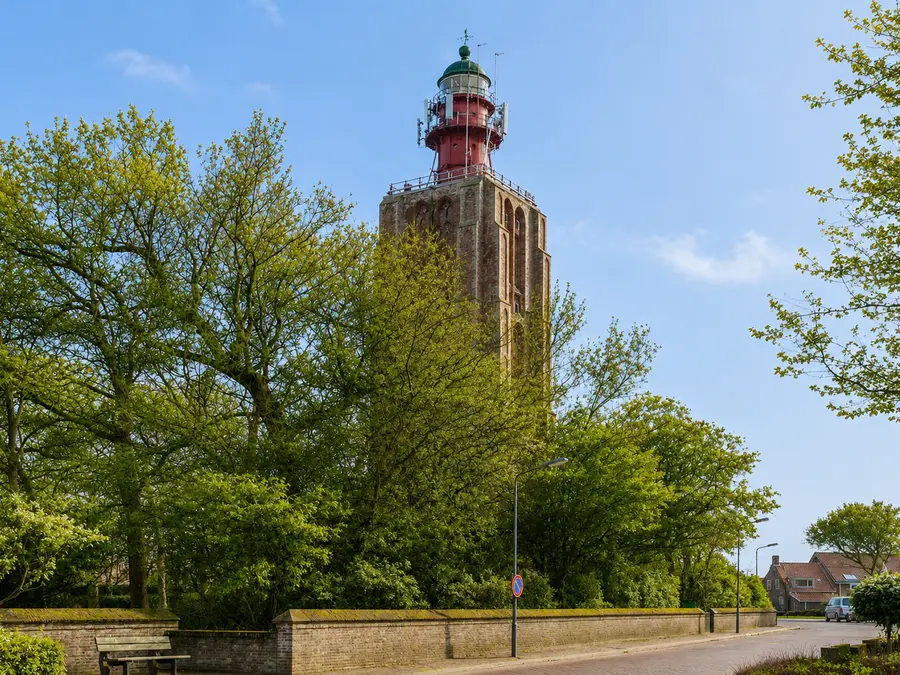 Huijgensstraat 15, foto 43