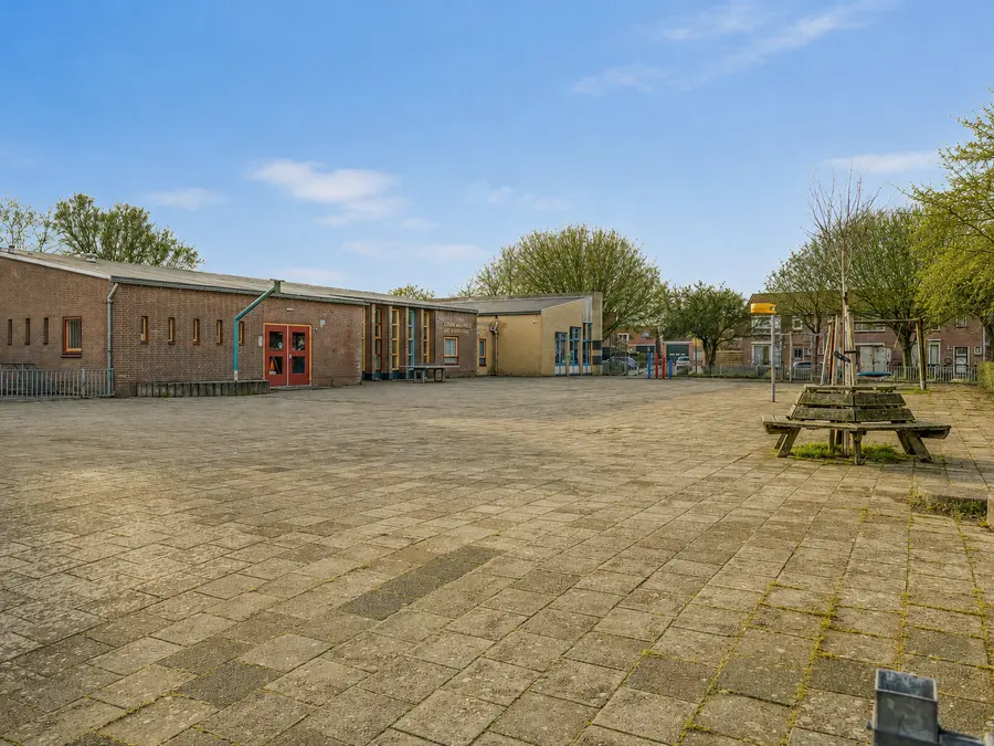 Huijgensstraat 15, foto 45