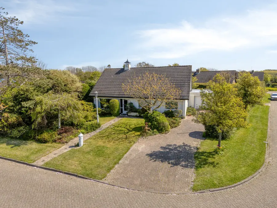 Parkweg 24, foto 1