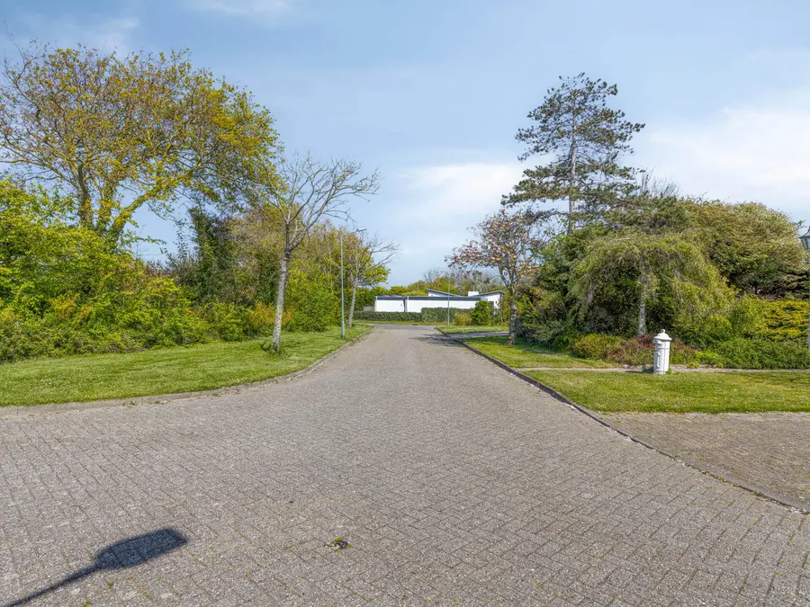 Parkweg 24, foto 33