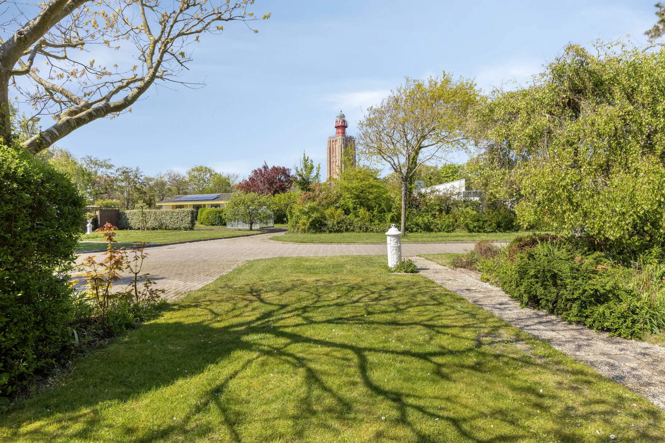 Parkweg 24 in WESTKAPELLE, foto 4