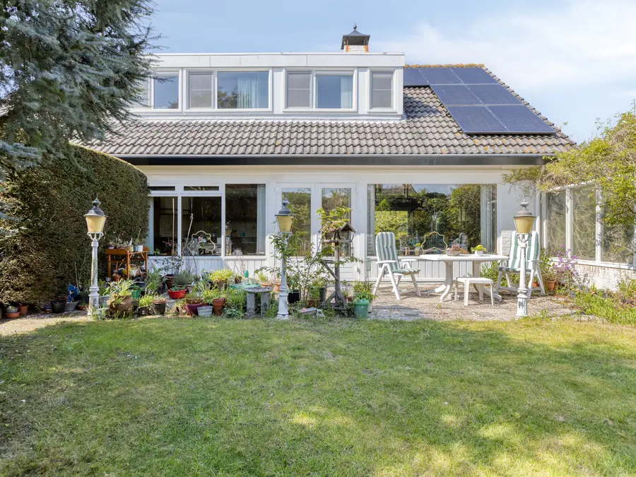 Parkweg 24, foto 25