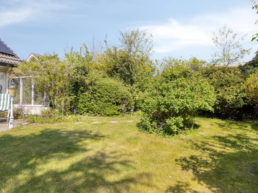 Parkweg 24, foto 29
