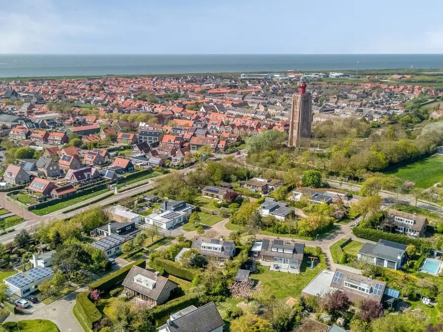 Parkweg 24, foto 36
