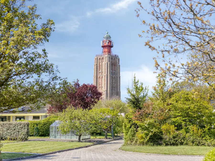 Parkweg 24, foto 34