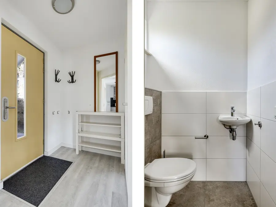 Veerse Meerdreef 8, foto 6