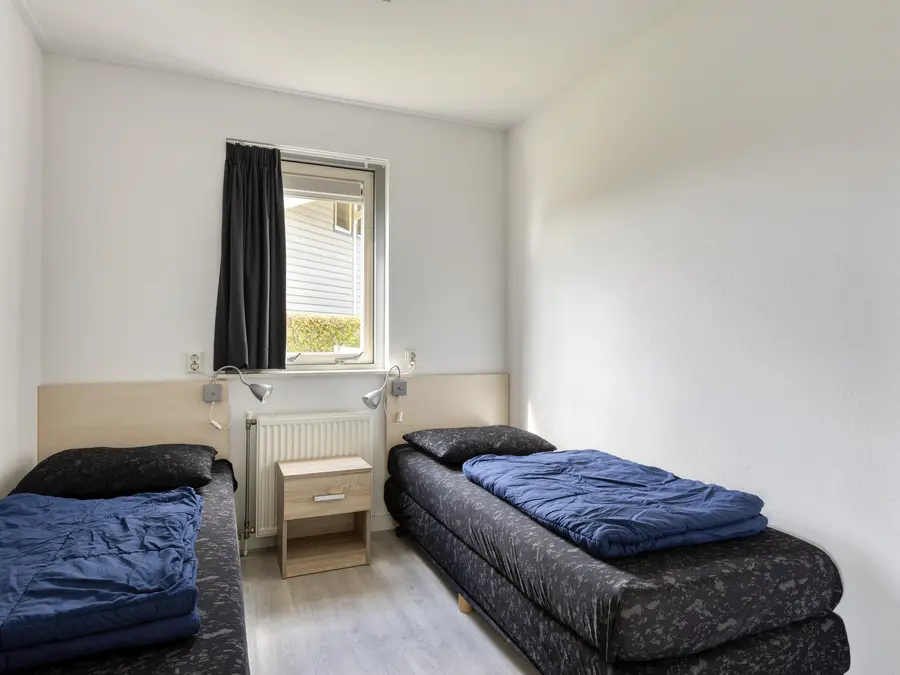 Veerse Meerdreef 8, foto 15
