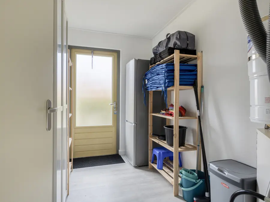 Veerse Meerdreef 8, foto 41