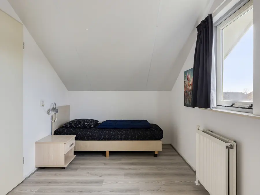 Veerse Meerdreef 8, foto 34