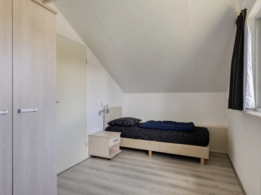Veerse Meerdreef 8, foto 40