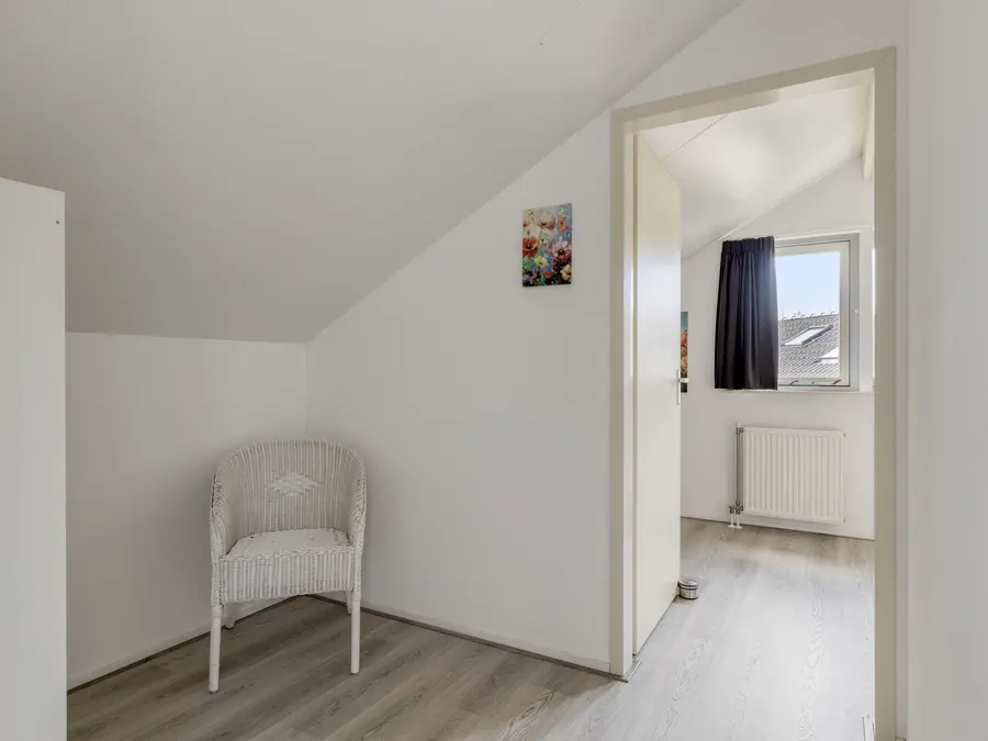 Veerse Meerdreef 8, foto 32