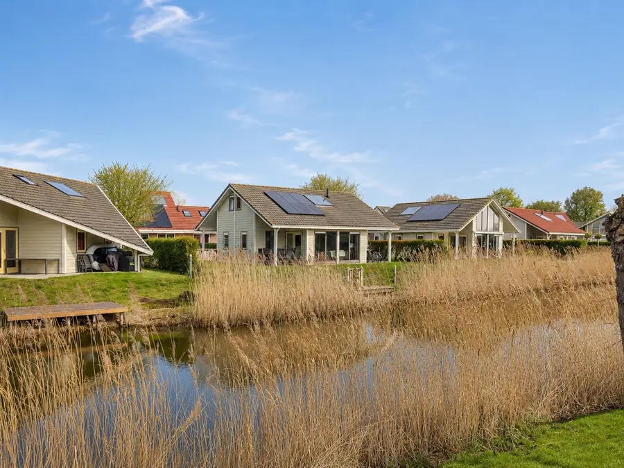 Veerse Meerdreef 8, foto 48