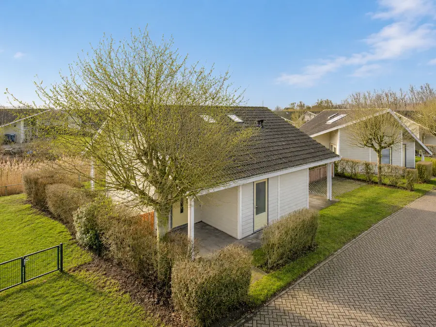 Veerse Meerdreef 8, foto 47
