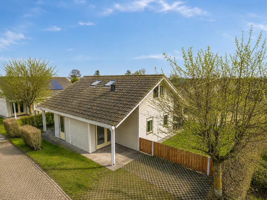 Veerse Meerdreef 8, foto 46