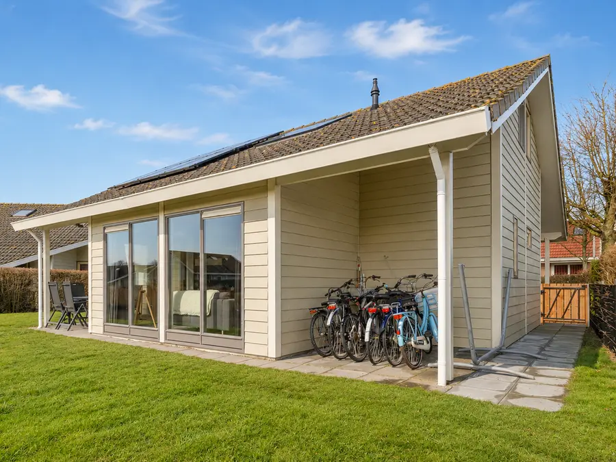 Veerse Meerdreef 8, foto 45