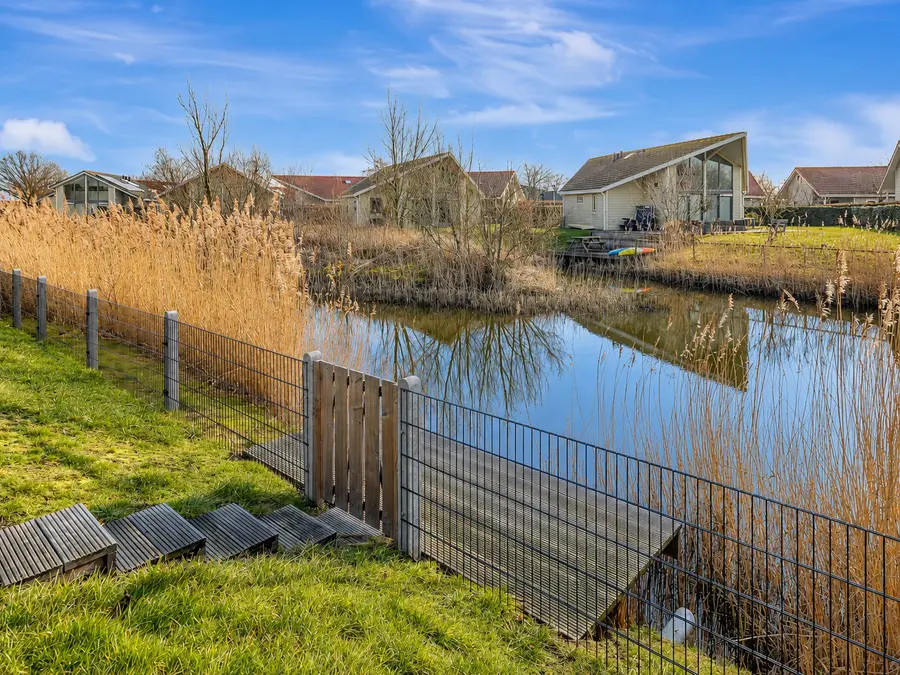 Veerse Meerdreef 8, foto 43
