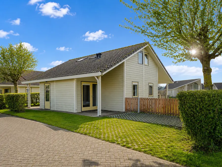 Veerse Meerdreef 8, foto 5