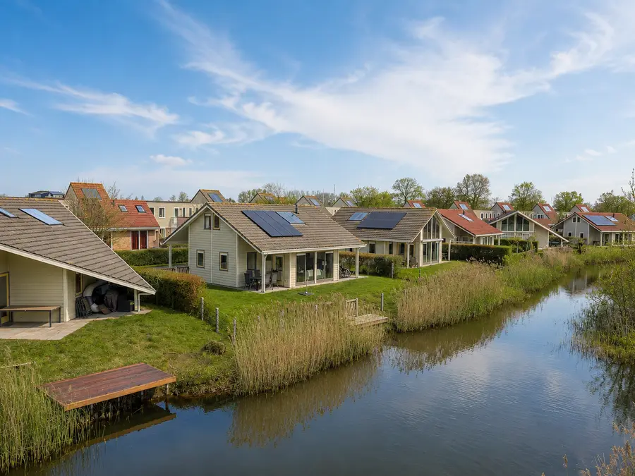 Veerse Meerdreef 8, foto 1