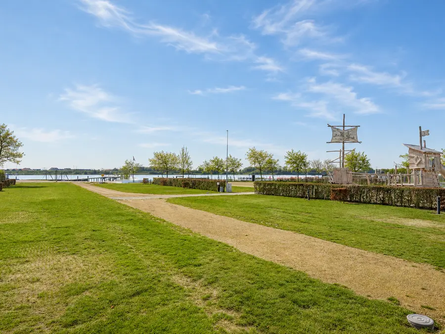 Veerse Meerdreef 8, foto 49