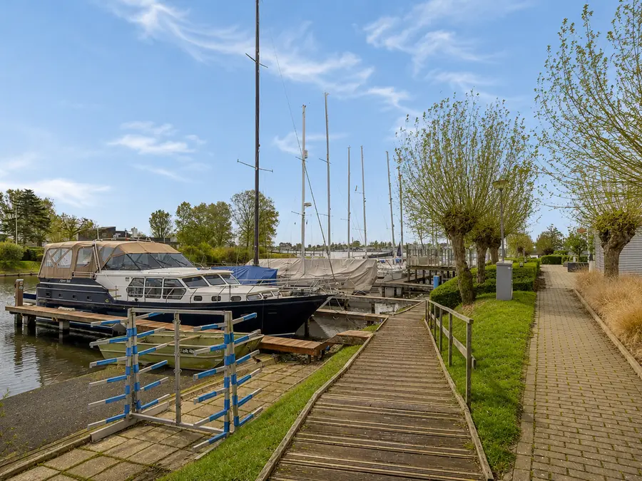 Veerse Meerdreef 8, foto 51