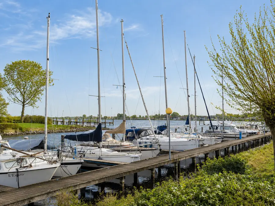 Veerse Meerdreef 8, foto 52