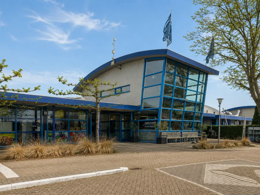 Veerse Meerdreef 8, foto 53