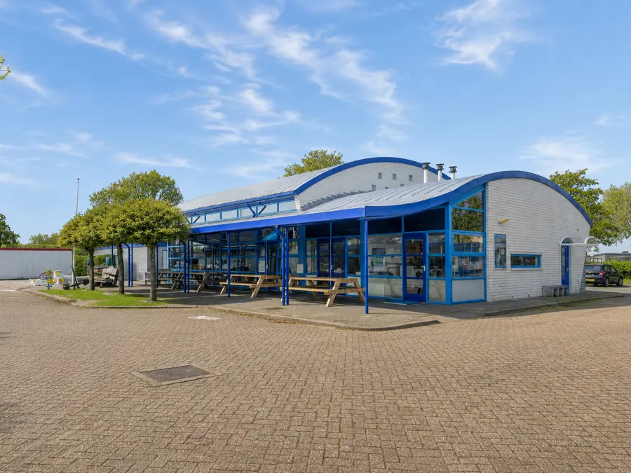 Veerse Meerdreef 8, foto 54