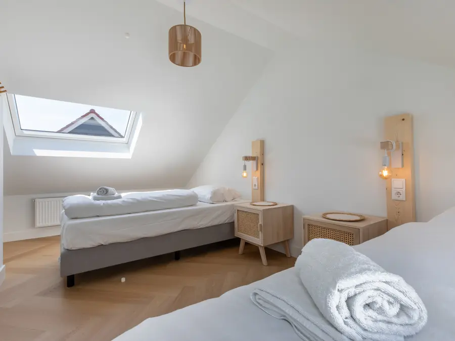 Paulusweg 24, foto 55