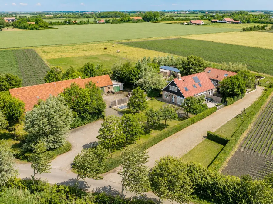 Paulusweg 24, foto 13