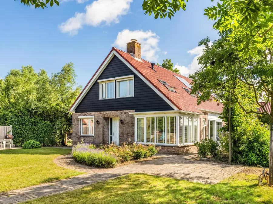Paulusweg 24, foto 2