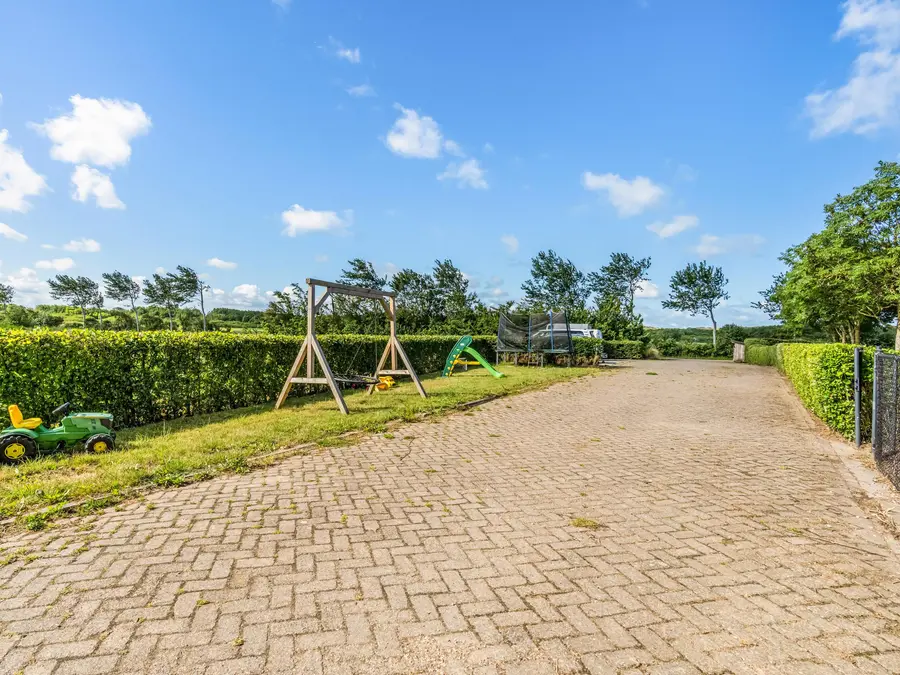 Paulusweg 24, foto 71