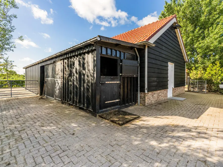 Paulusweg 24, foto 8