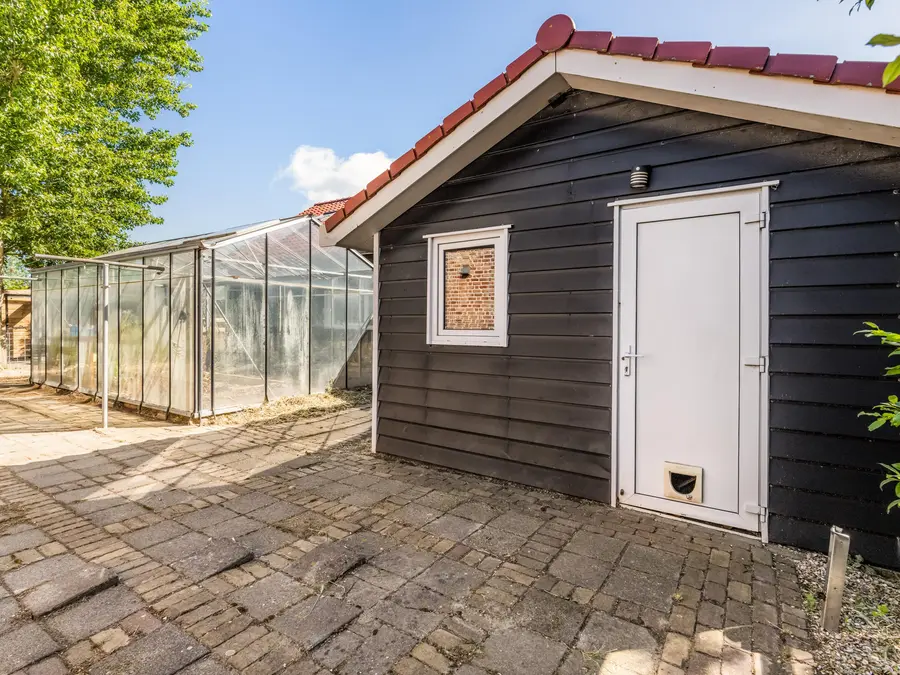Paulusweg 24, foto 67