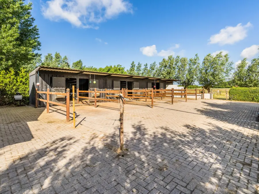 Paulusweg 24, foto 62
