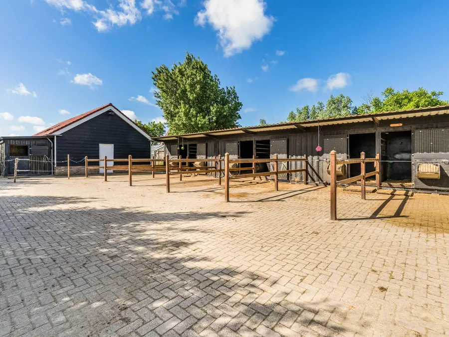 Paulusweg 24, foto 61