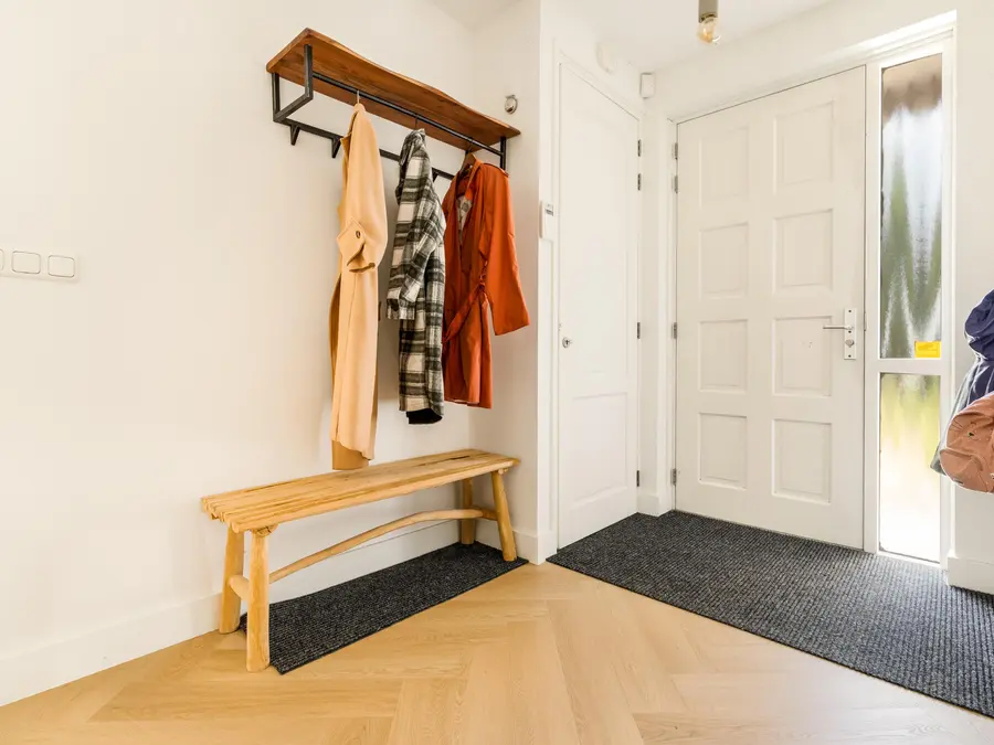Paulusweg 24, foto 18