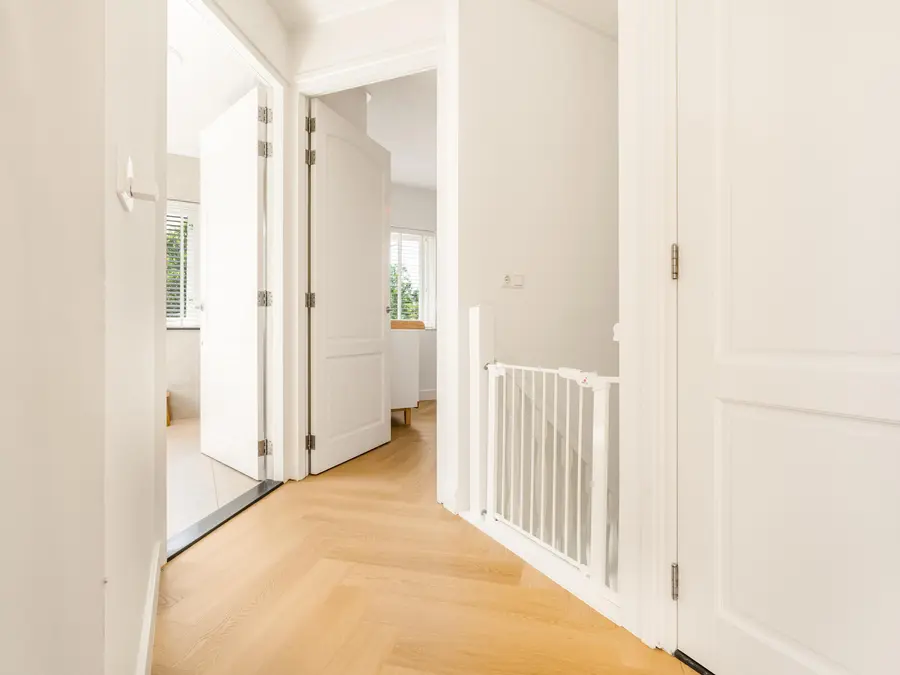 Paulusweg 24, foto 31