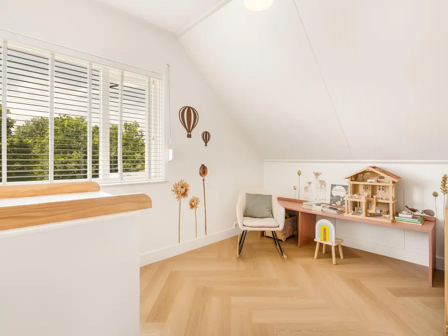 Paulusweg 24, foto 32