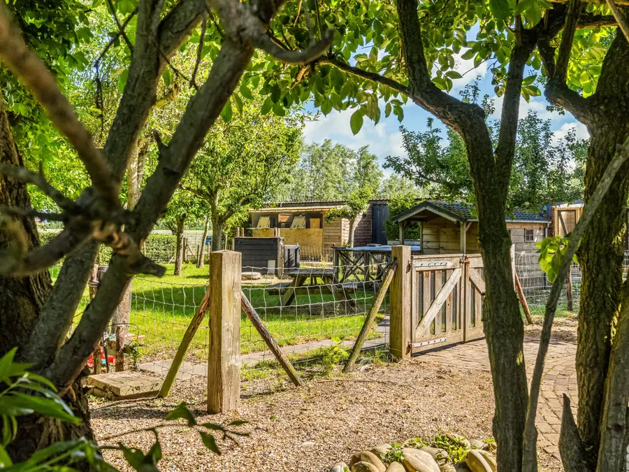 Paulusweg 24, foto 60